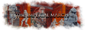 1759254237101.png