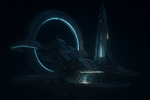 Diastec orbital.png Diastec orbital.png