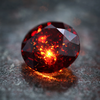 geth4hire_star_wars_style_closeup_of_a_crimson_red_gemstone_wit_25b86381-59a9-436f-a41f-72f745...png