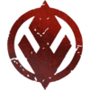 The Sith Order