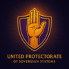 United Protectorate of Sovereign Systems