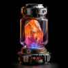 geth4hire_star_wars_style_metal_and_glass_container_with_a_molt_b7841d4a-4b00-48a5-8218-125e4f...png