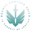 Bounty Hunters Guild