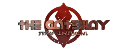1766249466037.png
