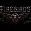 Firebirds Society