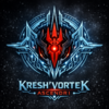 Kresh’vortek Ascendri