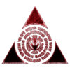 N7WUk69.png