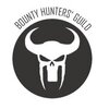 Bounty Hunters Guild [Inner-Rim]
