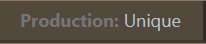 1777627146823.png