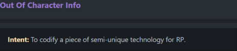 1777627177850.png