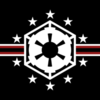 Mahporeem Imperial Remnant