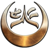 Farworlds Alliance