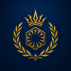 The Renascent Heirate