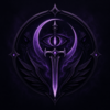 The Court of Shadows