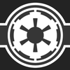 Imperial Reclamation Authority