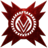 The Kainate