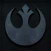 The Rebel Alliance