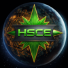 Hutt Space Corporate Exchange