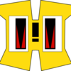 Tagge Corporation