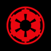 The Shadow Empire