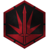 Indomitus Legion