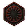 First Order