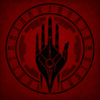 Black Hand