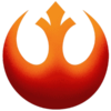 The Resistance
