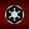 Bastion Imperial Remnant
