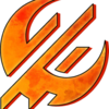 The Resistance