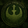 Ithorian Foreign Legion