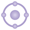 Caragachi Commonwealth