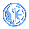 The Silver Alliance