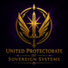 United Protectorate of Sovereign Systems