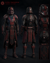 Barbazu armor 1.png