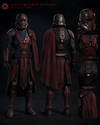 barbazu armor 2.png