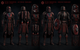 barbazu armor 3.png