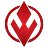 The Sith Order