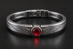 Quinn bracelet.png
