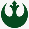 Rebel Coalition