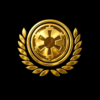 The Golden Empire