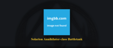 1787595629817.png