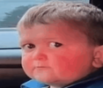 1788732453290.png