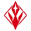 New Sith Order