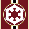 Imperial Sovereign Systems Alliance