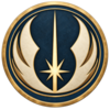 New Jedi Praxeum