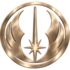 New Jedi Praxeum