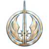 New Jedi Order