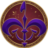 The Sovereign Realm of Naboo