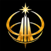 Galactic Central Hub